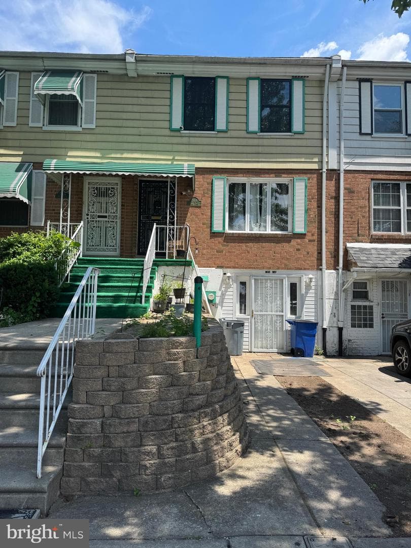 7904 Mars Place, Philadelphia
