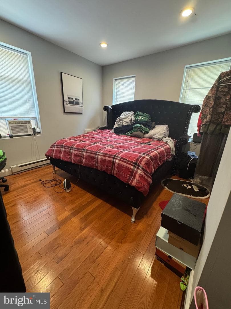 4339 Wayne Avenue photo 12