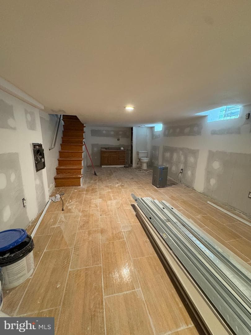 4339 Wayne Avenue photo 15