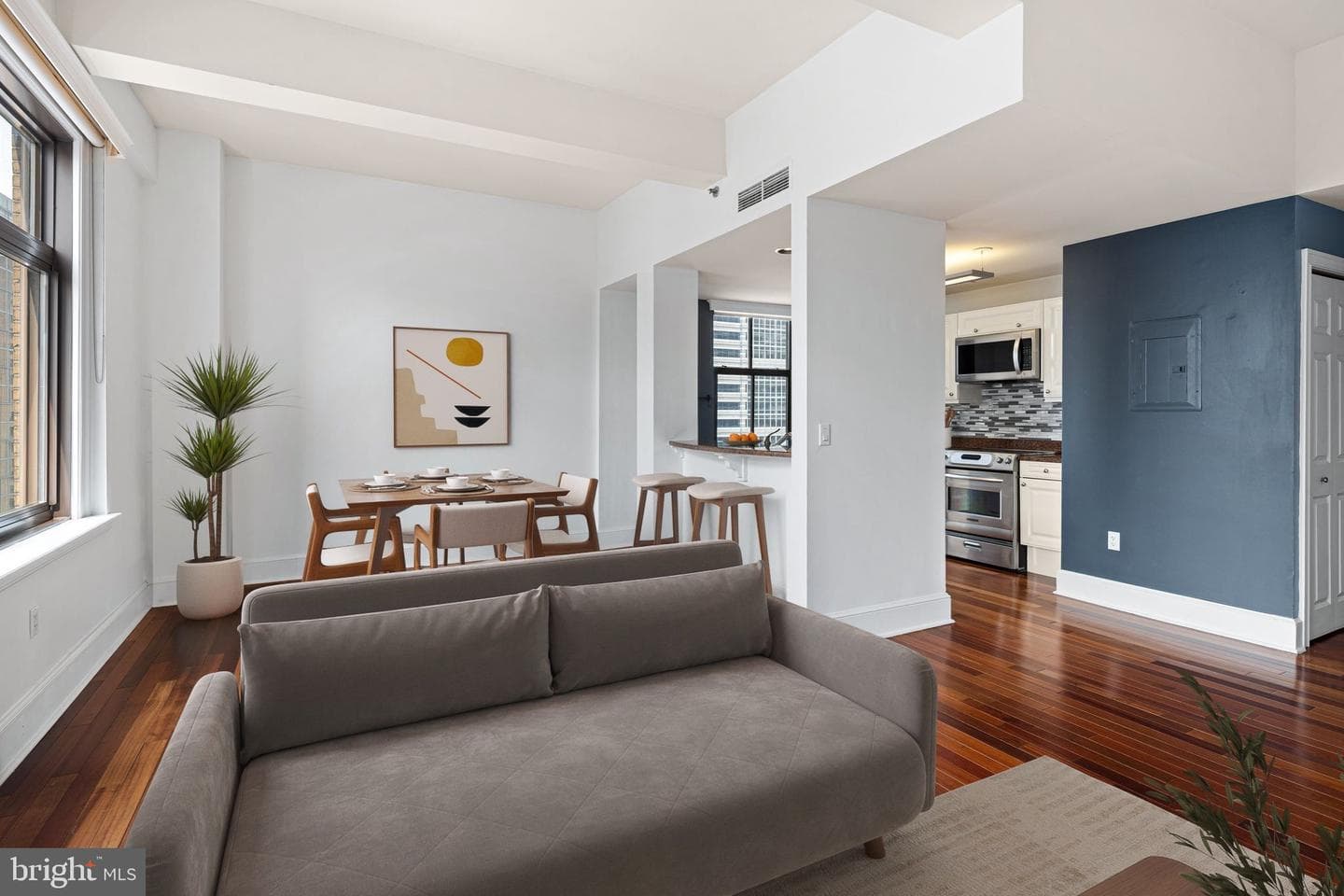 1500 Chestnut Street #17a photo 13