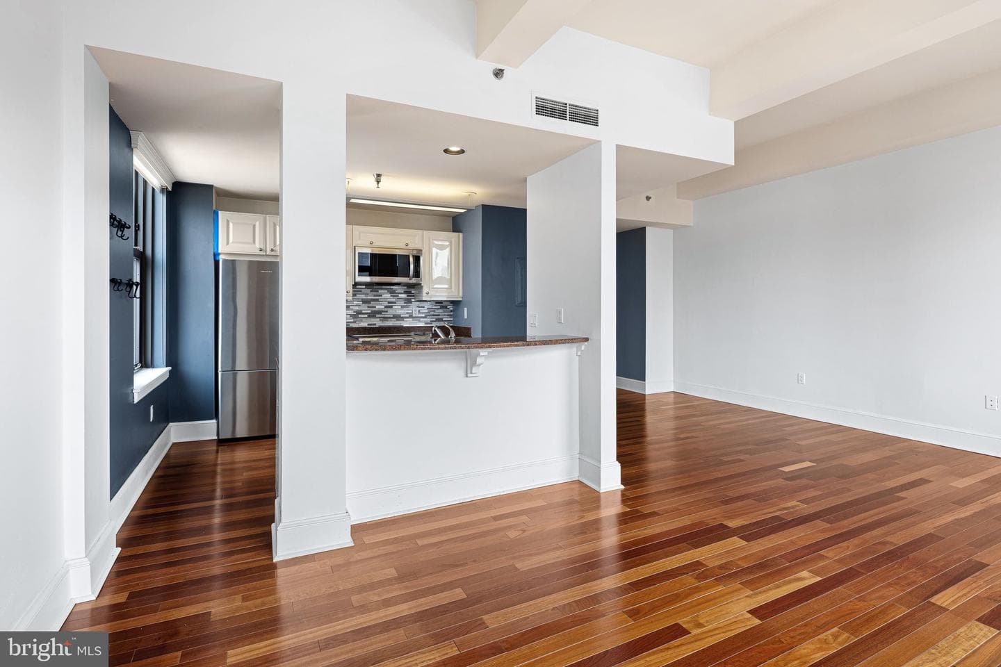 1500 Chestnut Street #17a photo 15
