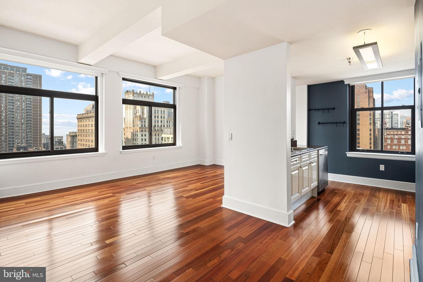 1500 Chestnut Street #17a photo 21