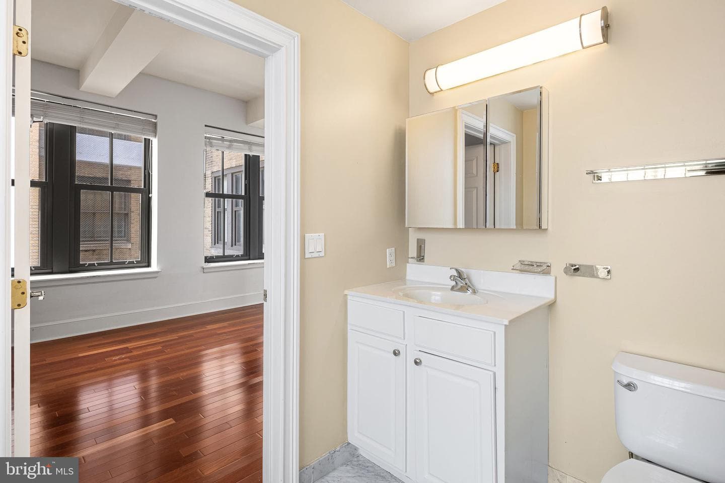 1500 Chestnut Street #17a photo 26