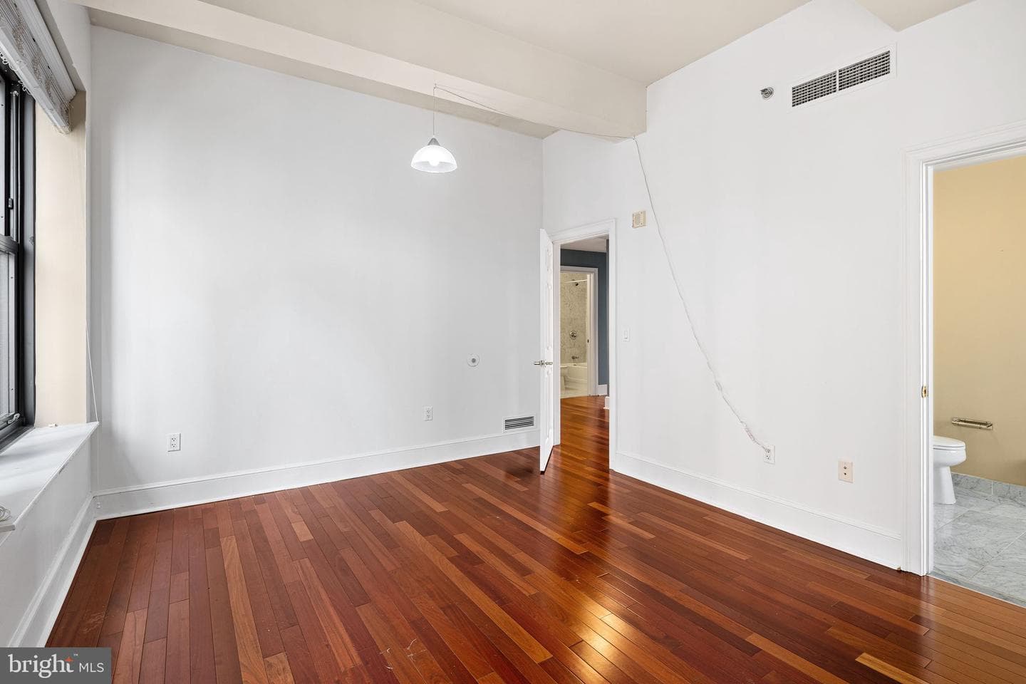 1500 Chestnut Street #17a photo 29