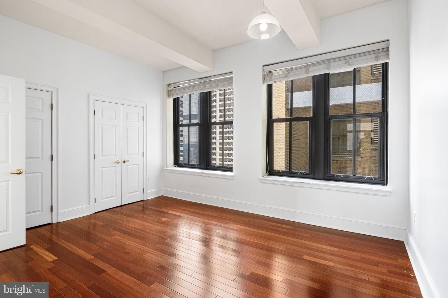 1500 Chestnut Street #17a photo 31