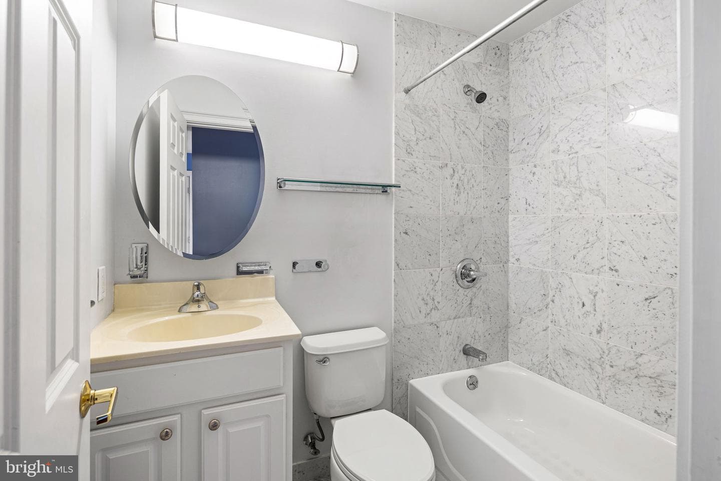 1500 Chestnut Street #17a photo 34