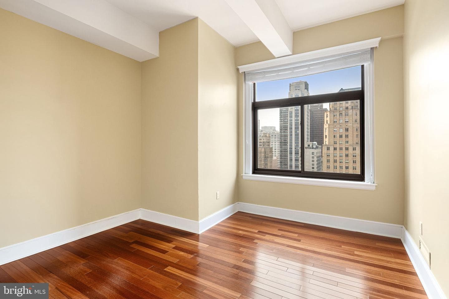 1500 Chestnut Street #17a photo 36