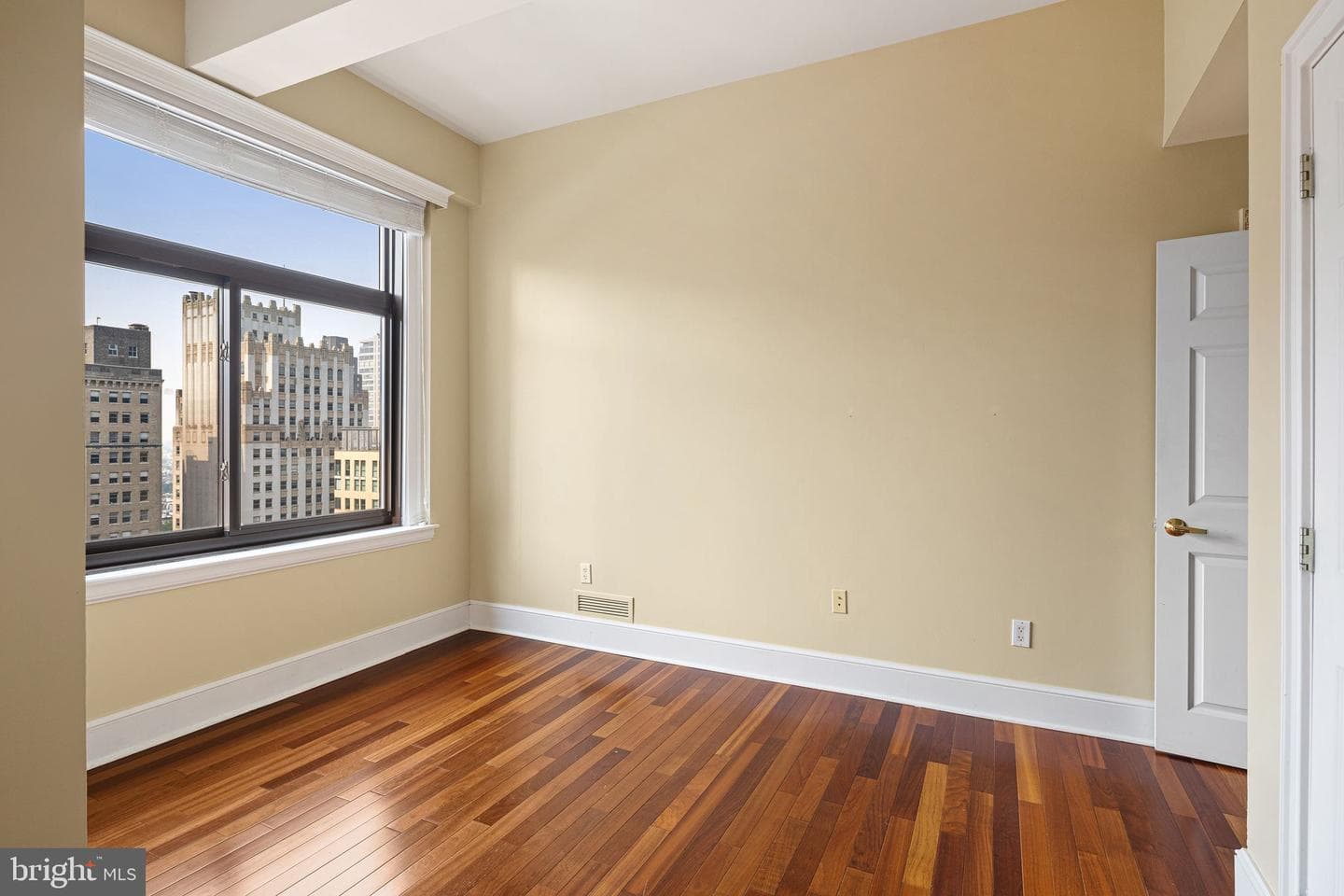 1500 Chestnut Street #17a photo 37