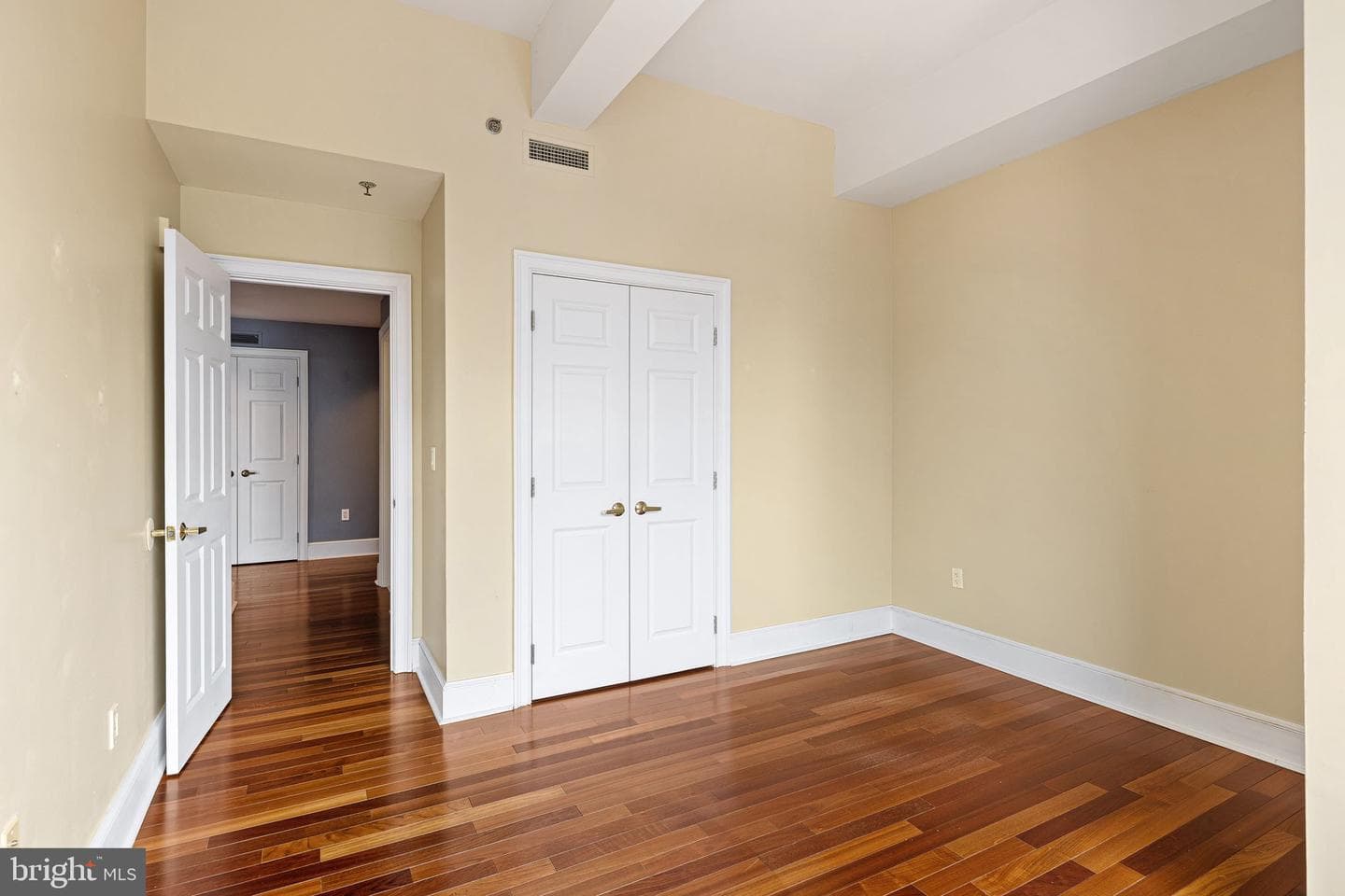 1500 Chestnut Street #17a photo 38