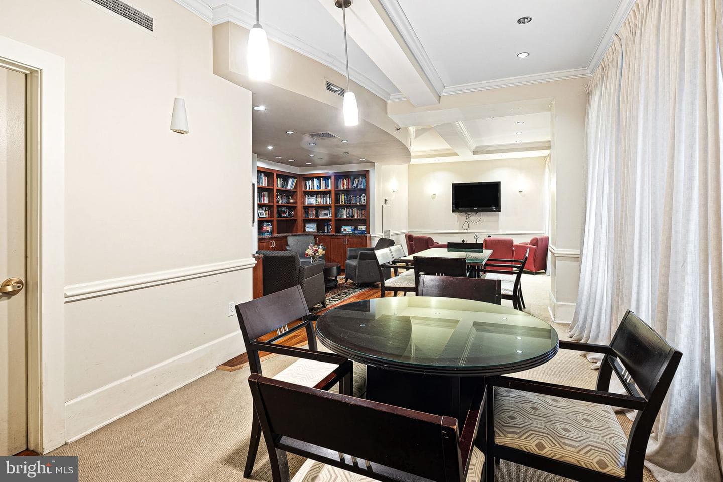 1500 Chestnut Street #17a photo 40