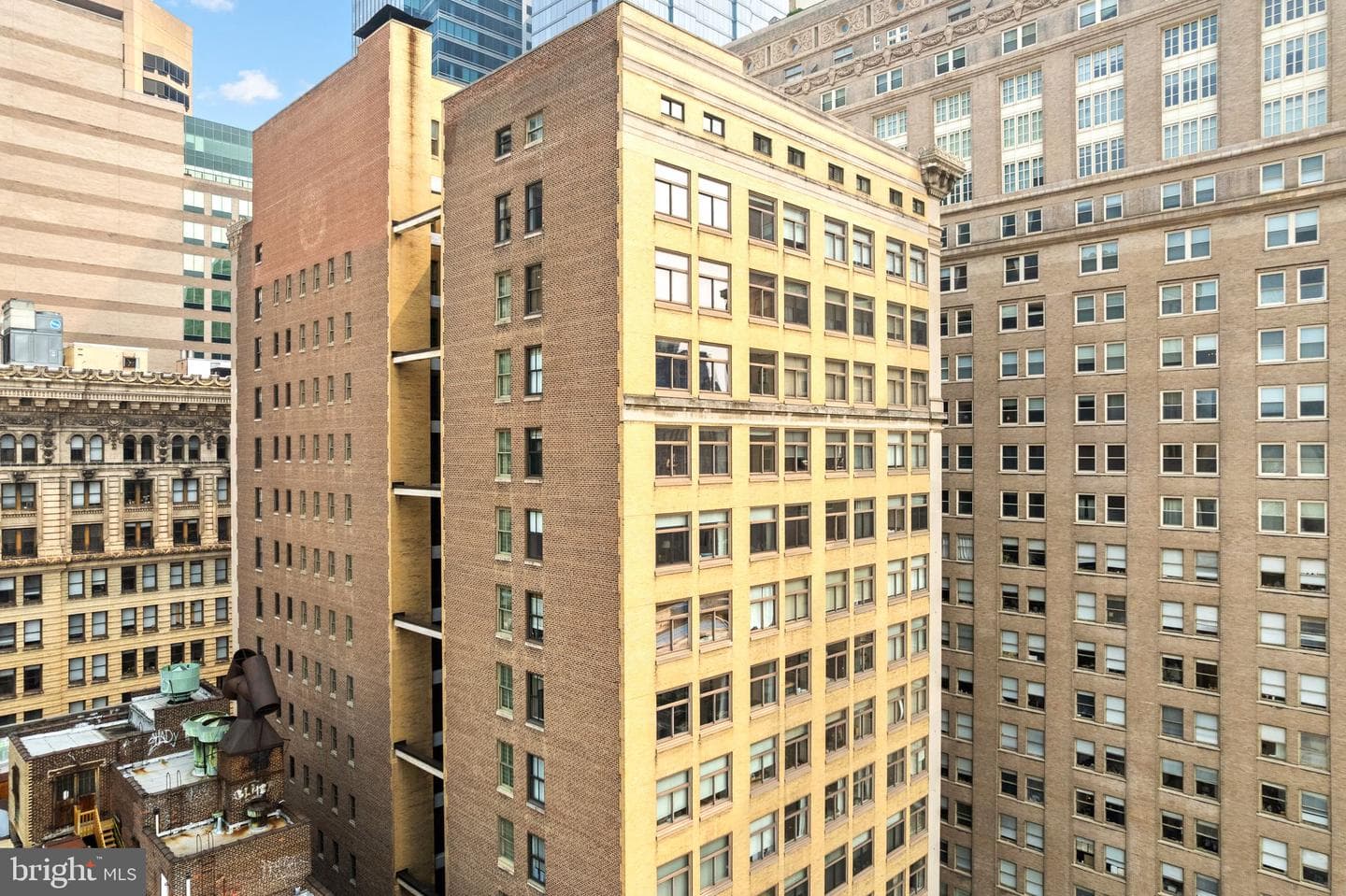 1500 Chestnut Street #17a photo 45