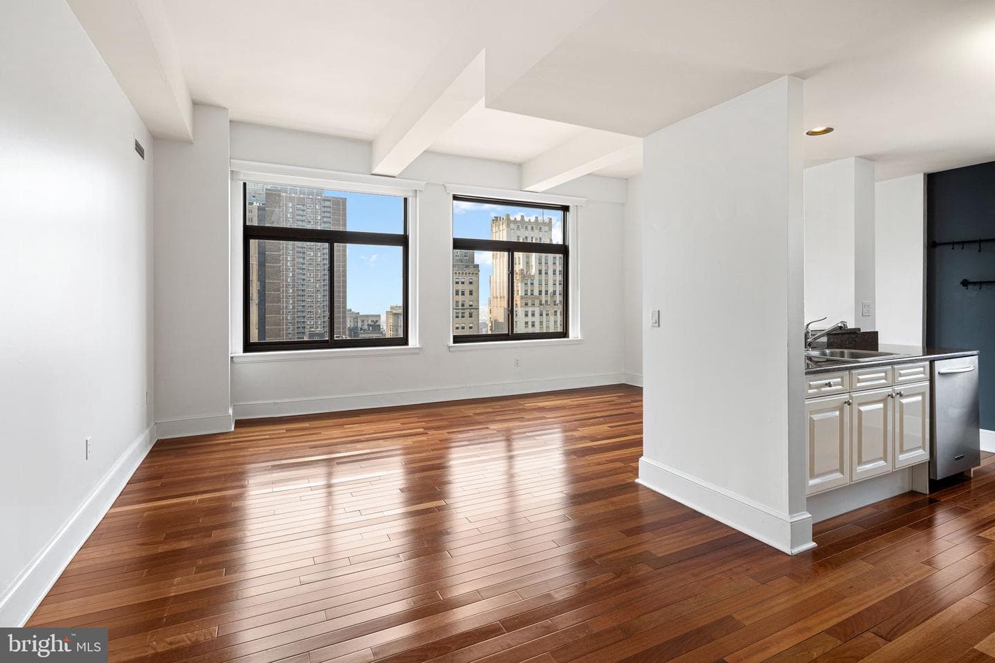 1500 Chestnut Street #17a photo 7