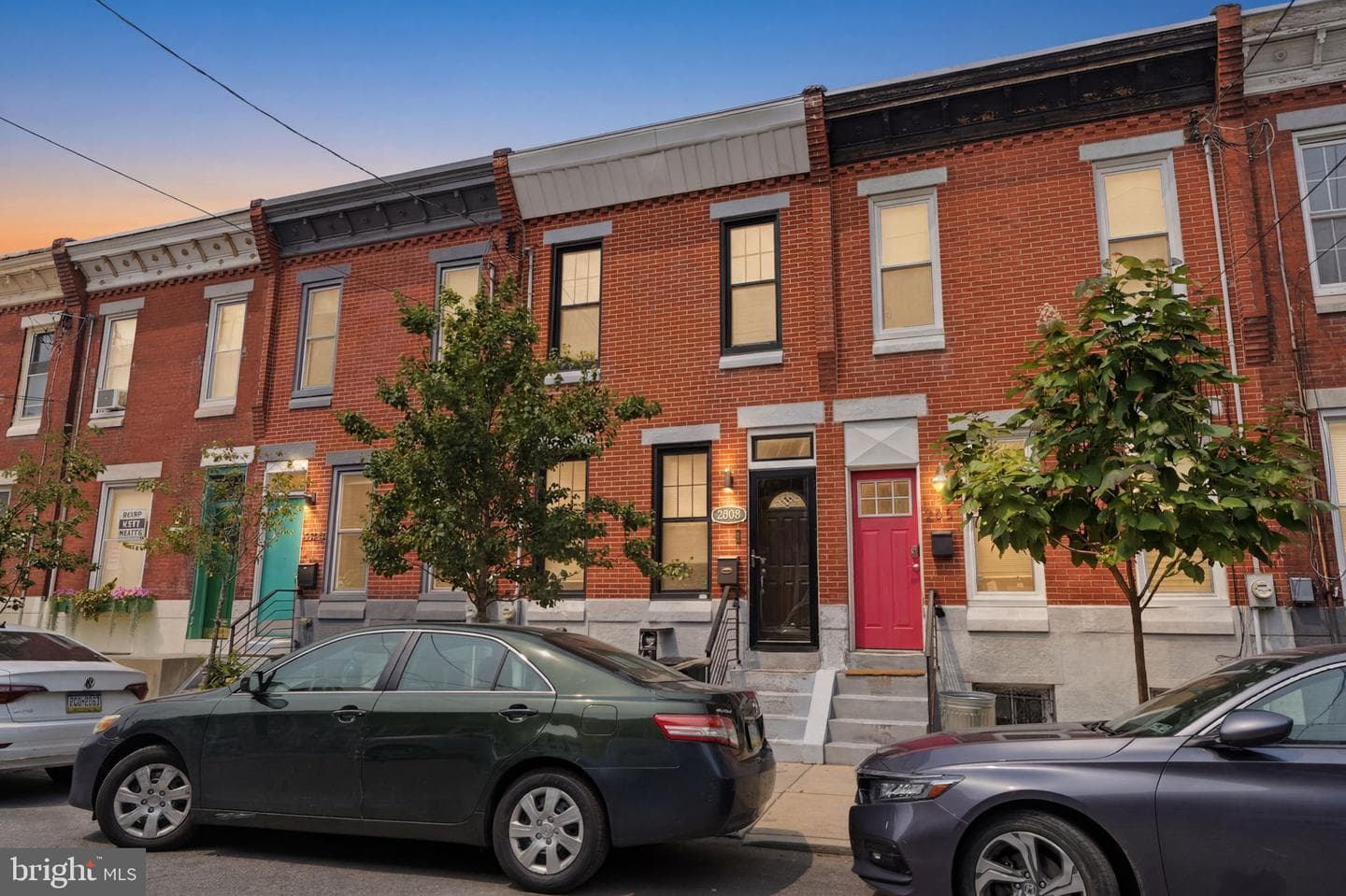 2023 Moore Street photo 1