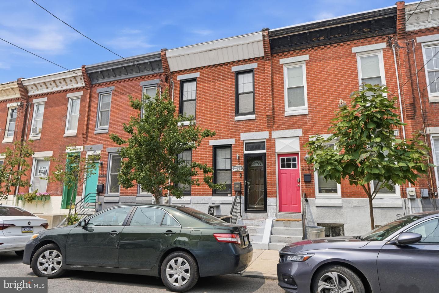 2023 Moore Street photo 2
