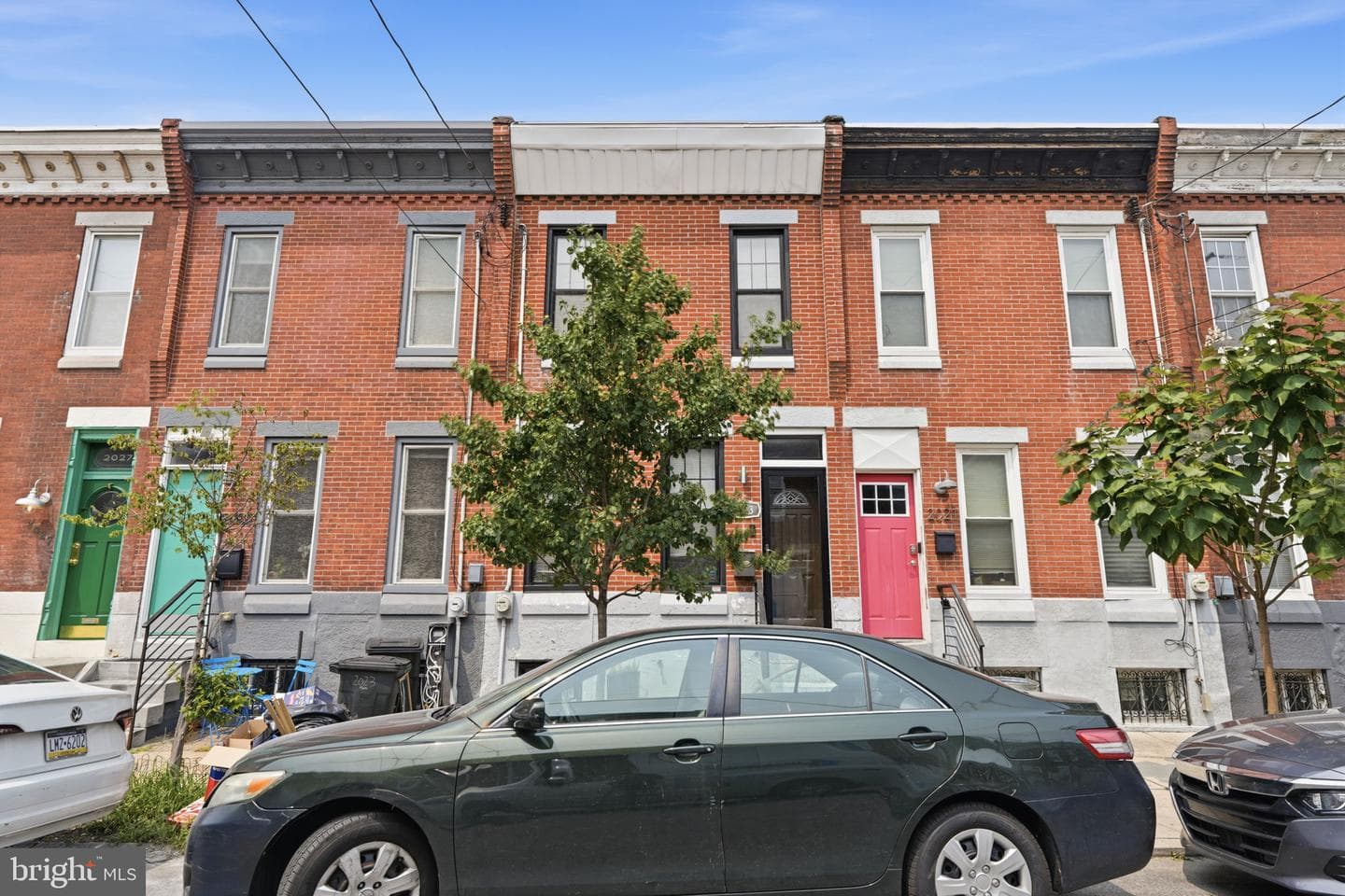 2023 Moore Street photo 3