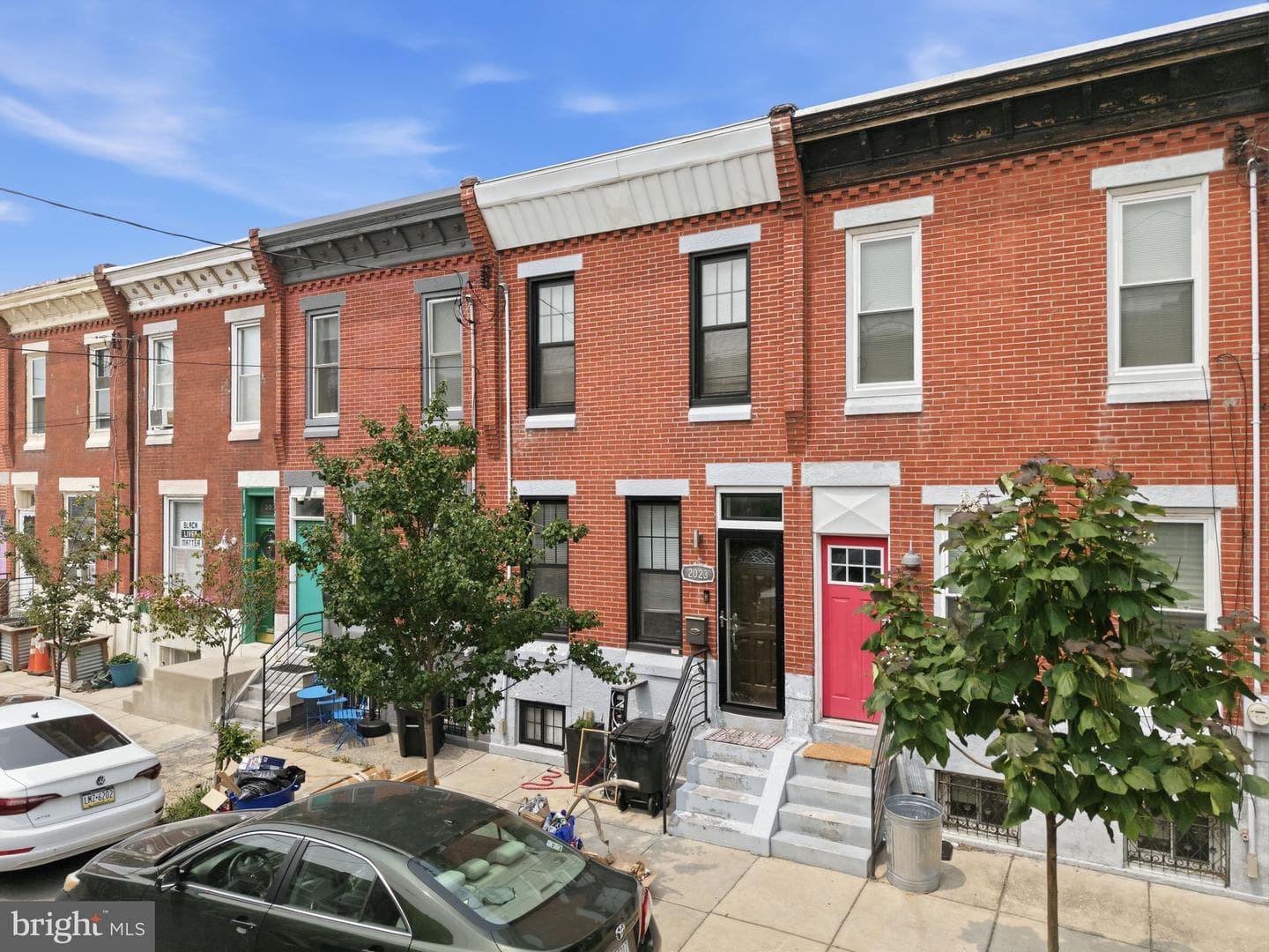 2023 Moore Street photo 33