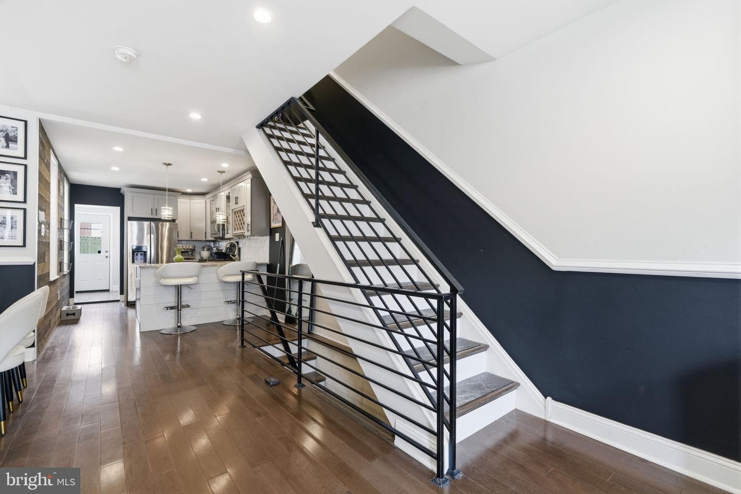 2023 Moore Street photo 7