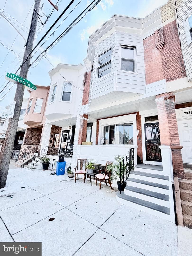 2334 S 20th Street photo 3