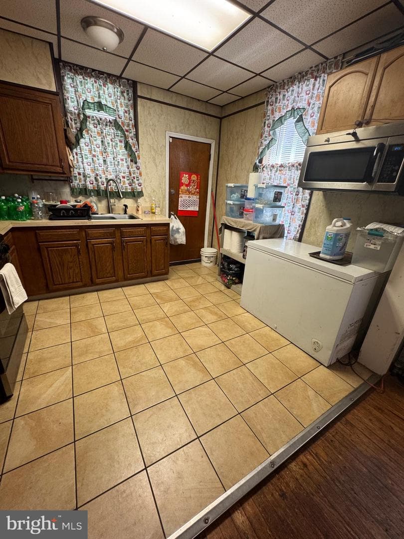 2221 Tasker Street photo 15
