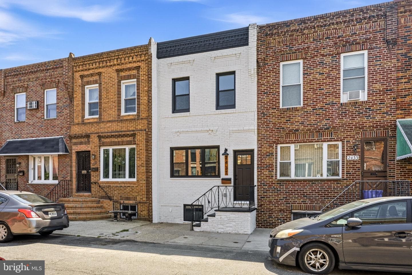 2431 9th Street S photo 1