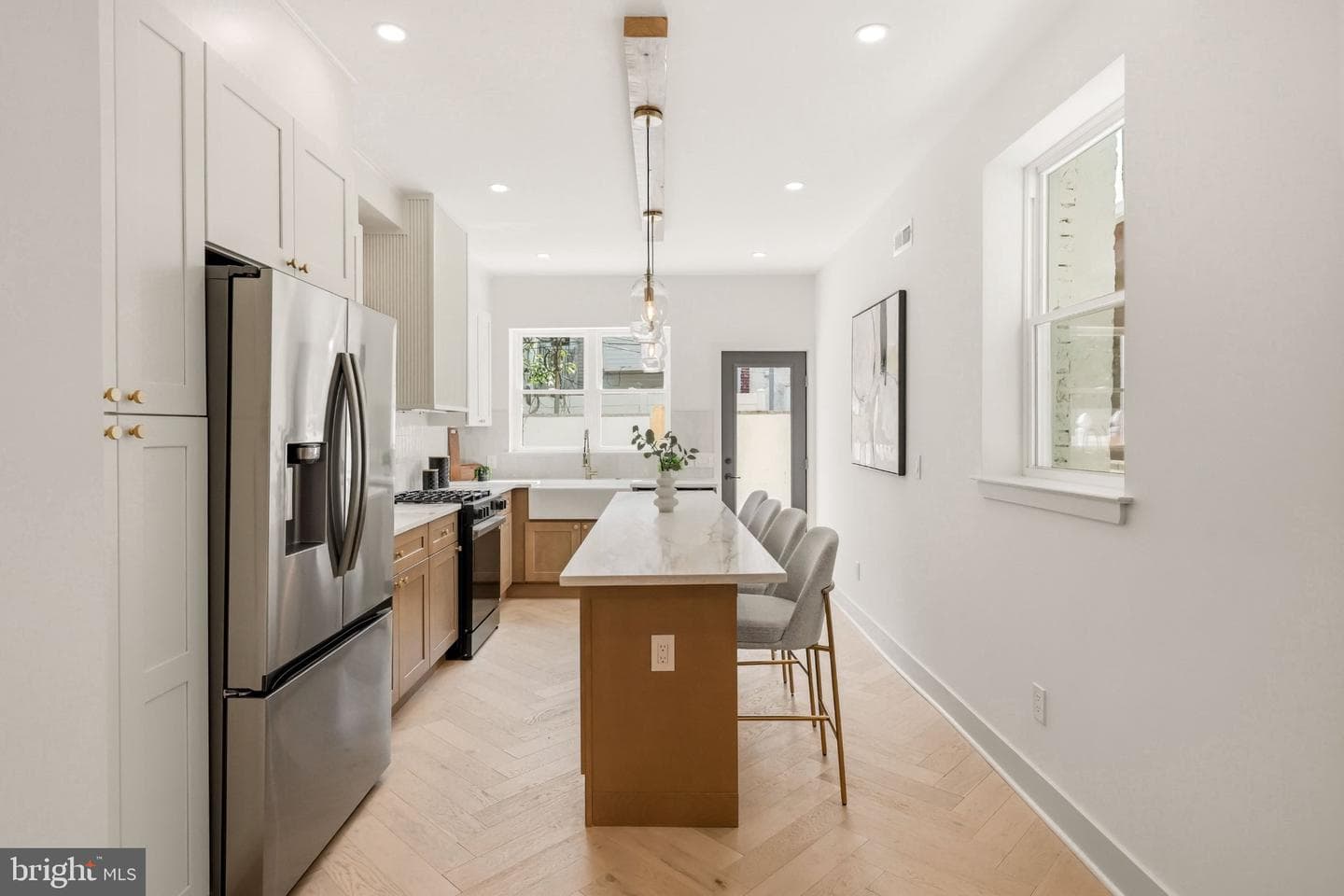 2431 9th Street S photo 15