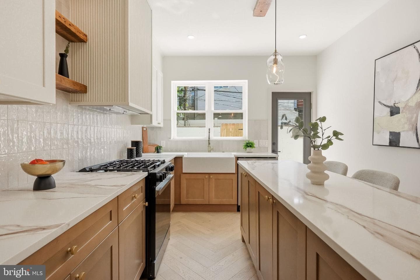 2431 9th Street S photo 18