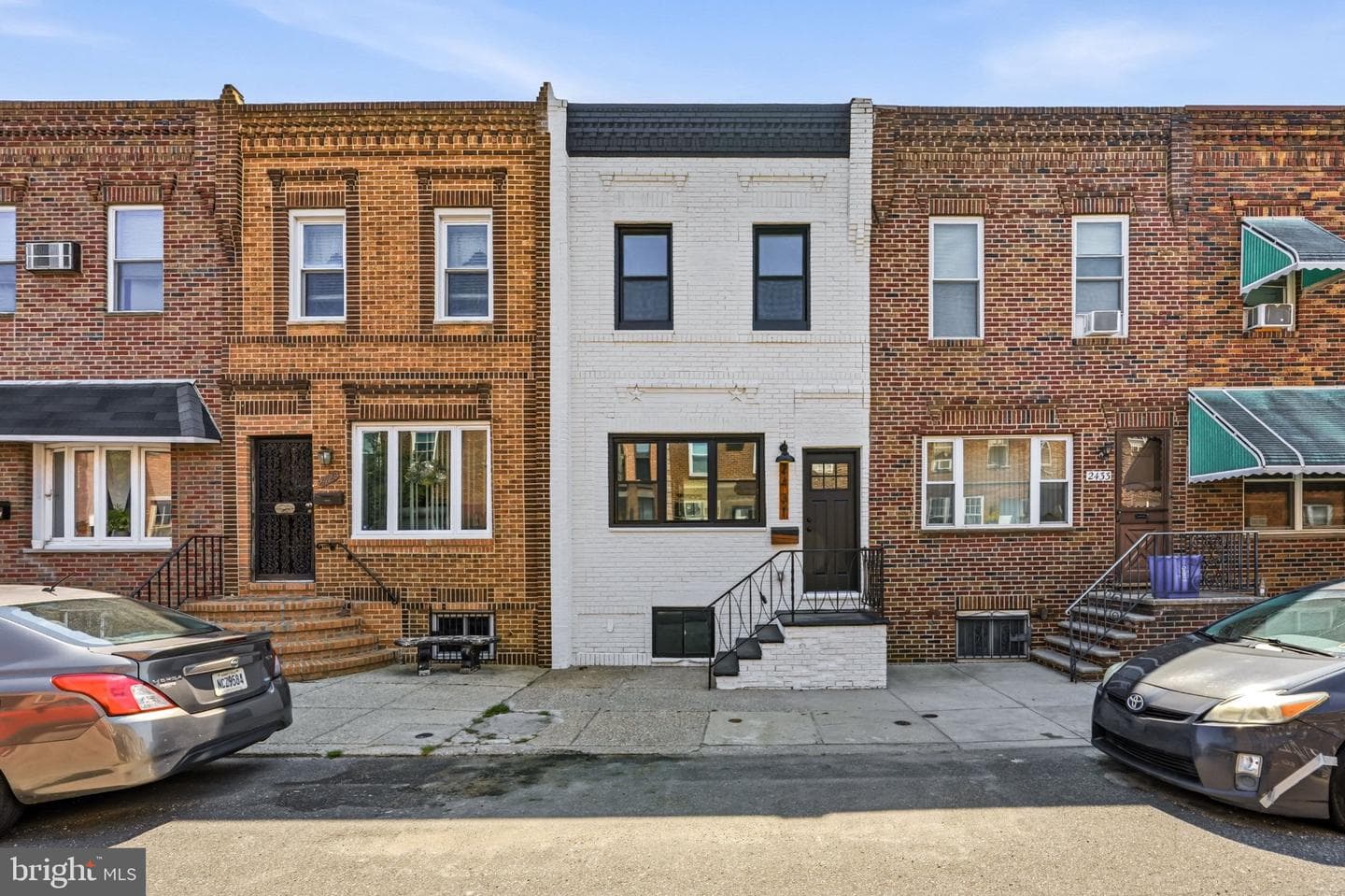 2431 9th Street S photo 2