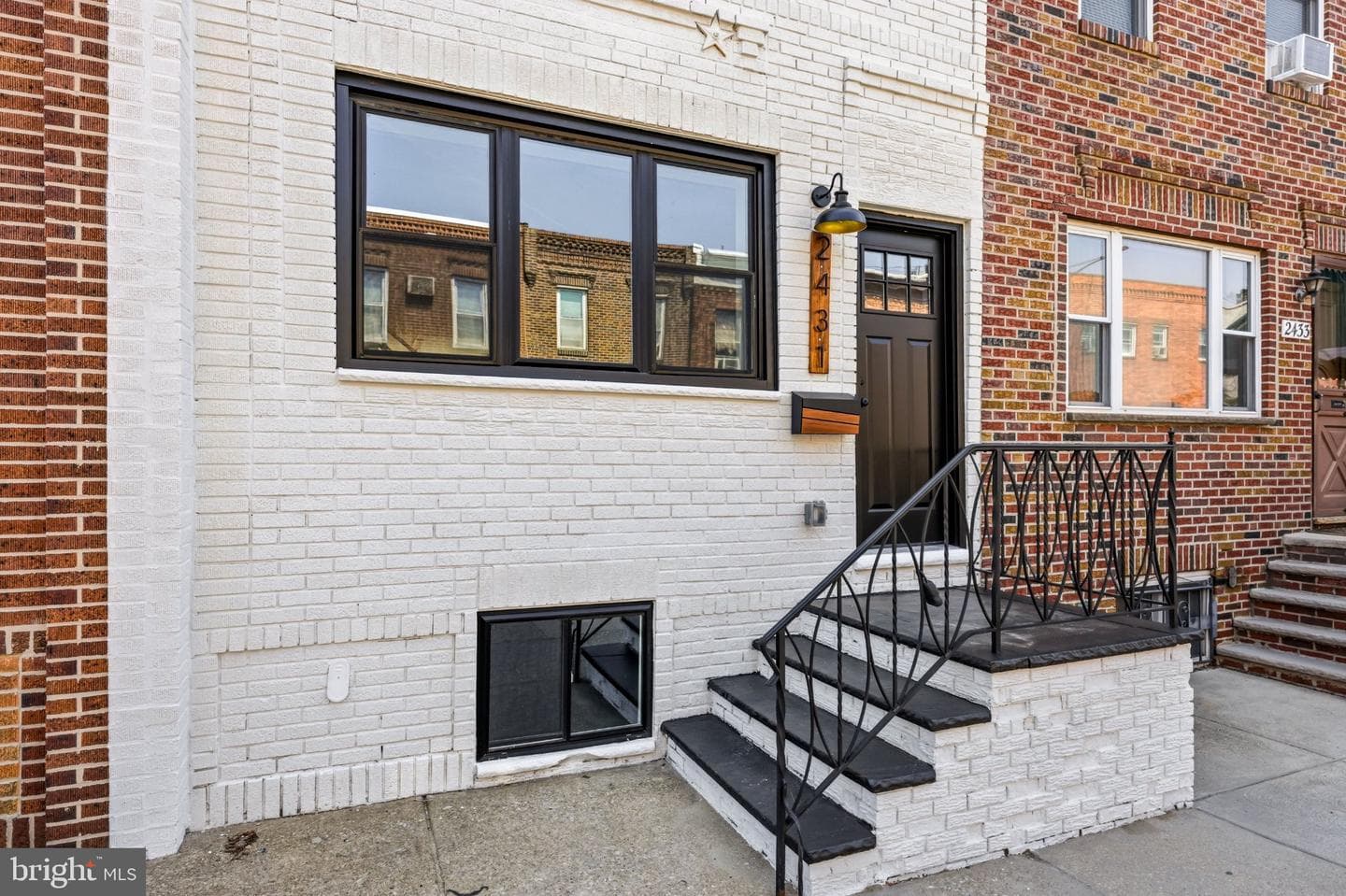 2431 9th Street S photo 3