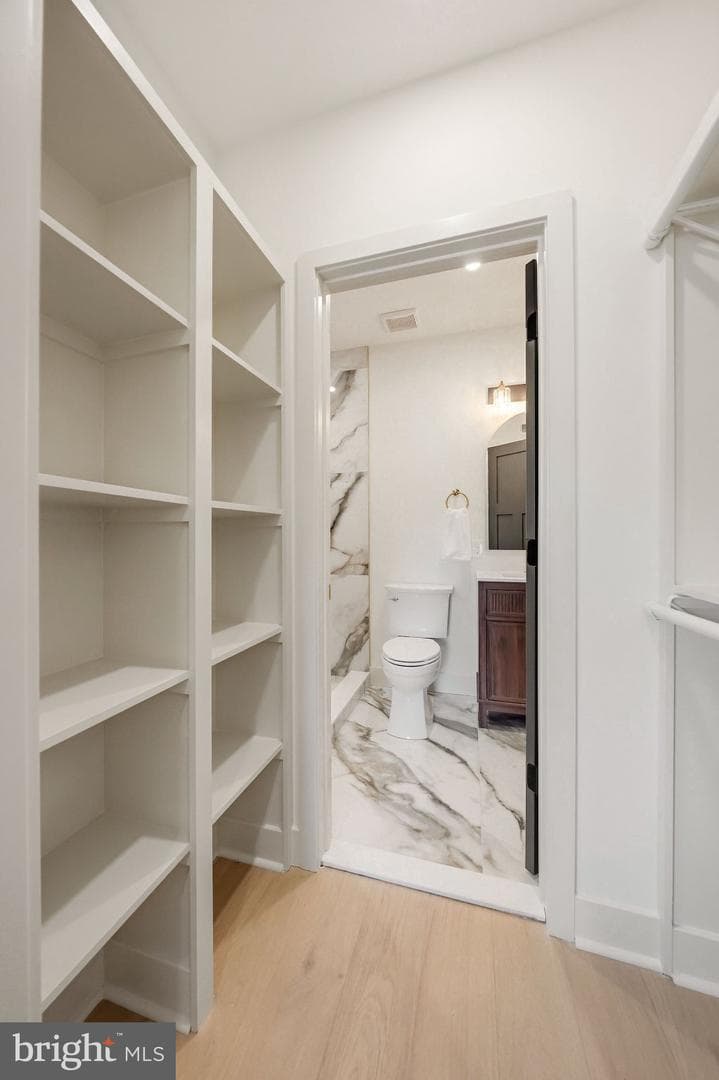 2431 9th Street S photo 41