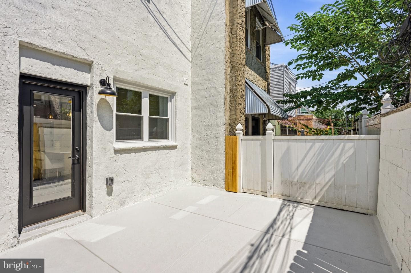2431 9th Street S photo 47