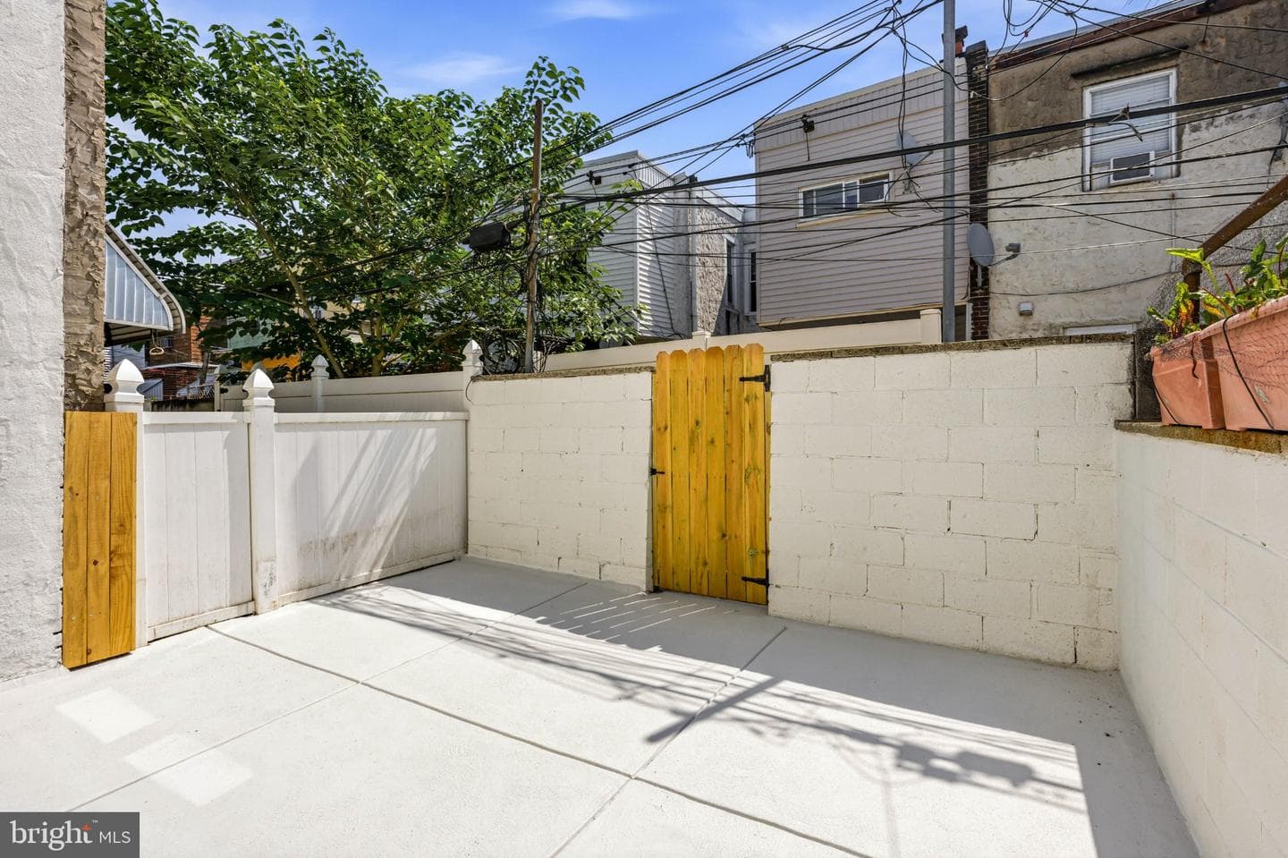 2431 9th Street S photo 48