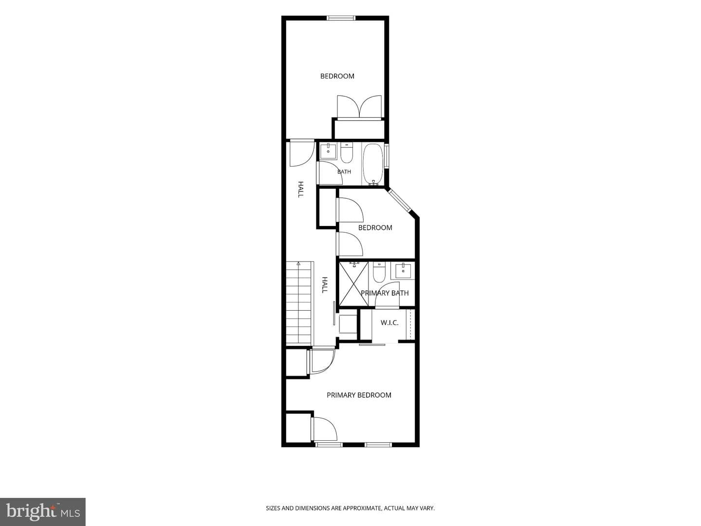 2431 9th Street S photo 54