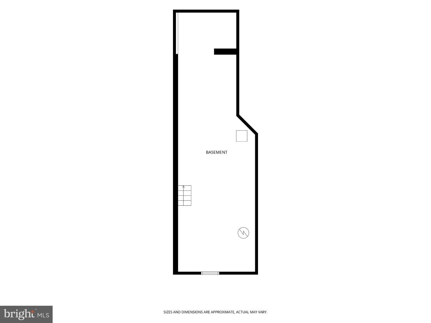 2431 9th Street S photo 55