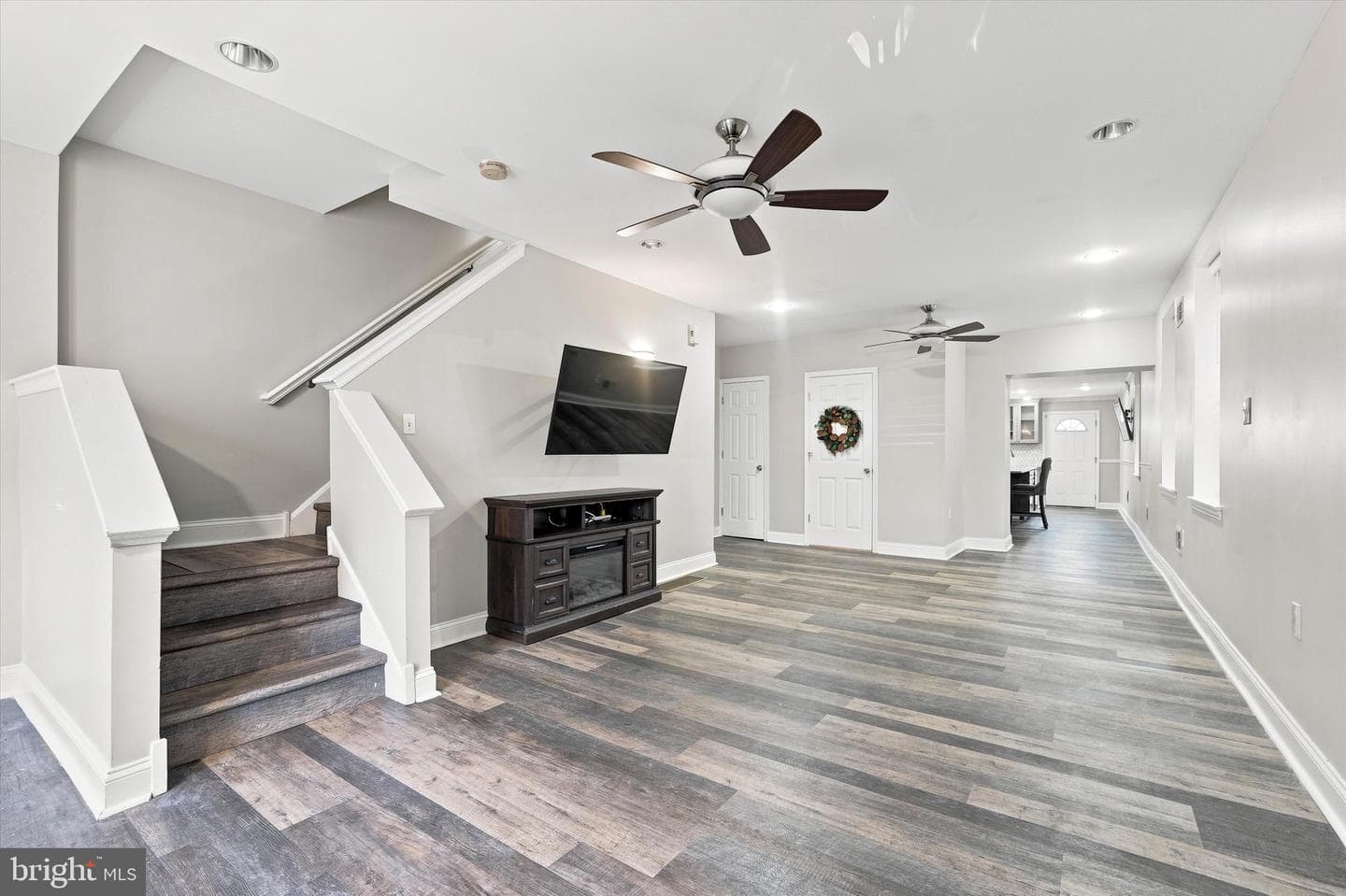 3045 N 35th Street, Philadelphia