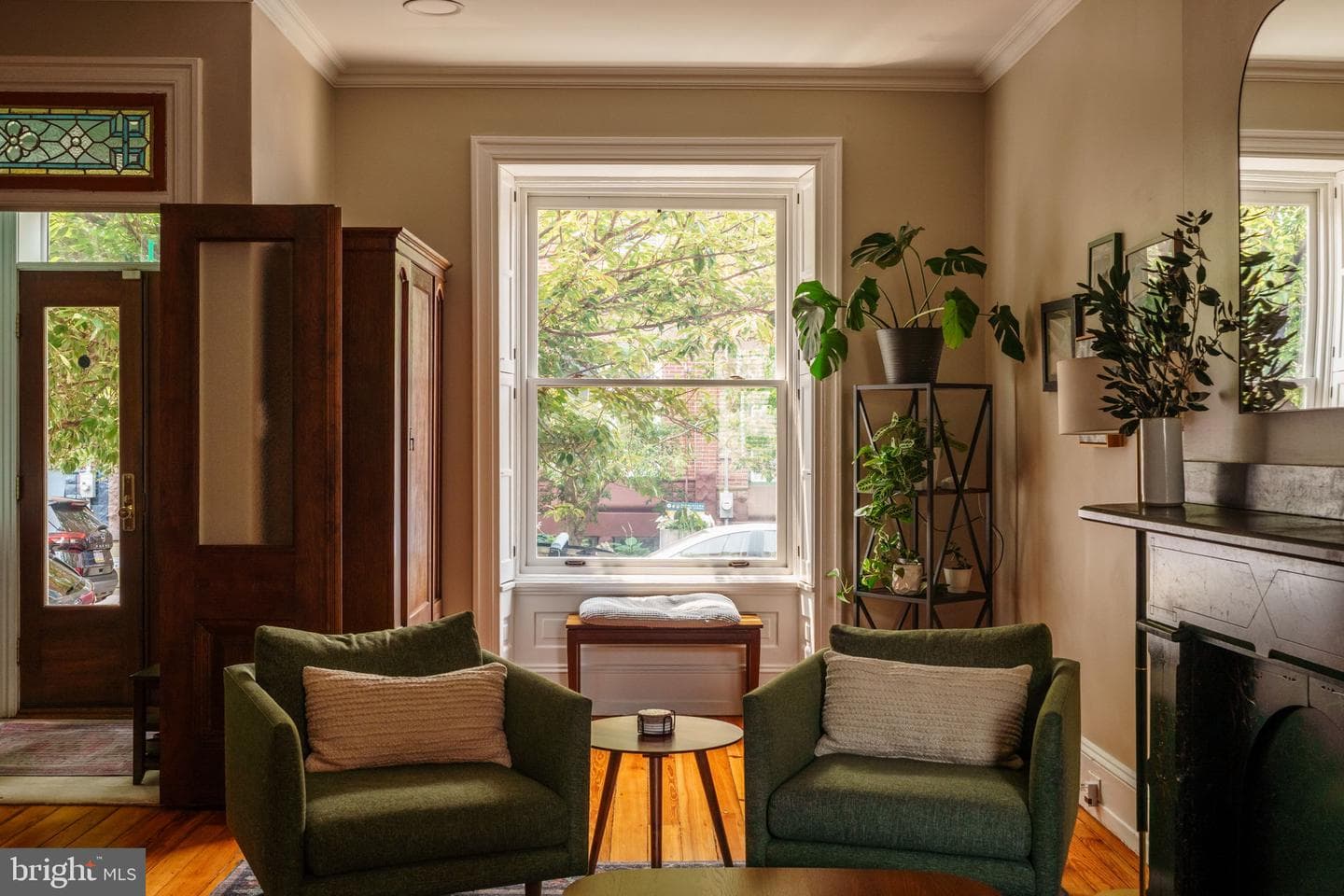 2521 Brown Street photo 13