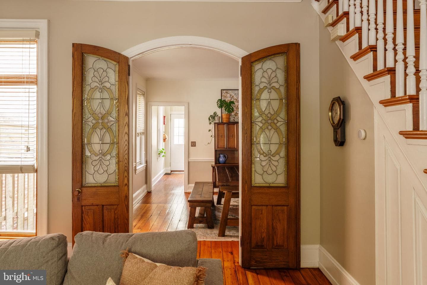 2521 Brown Street photo 17