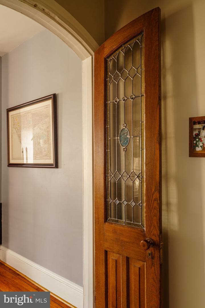 2521 Brown Street photo 36