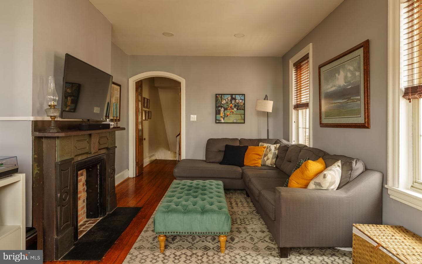 2521 Brown Street photo 39
