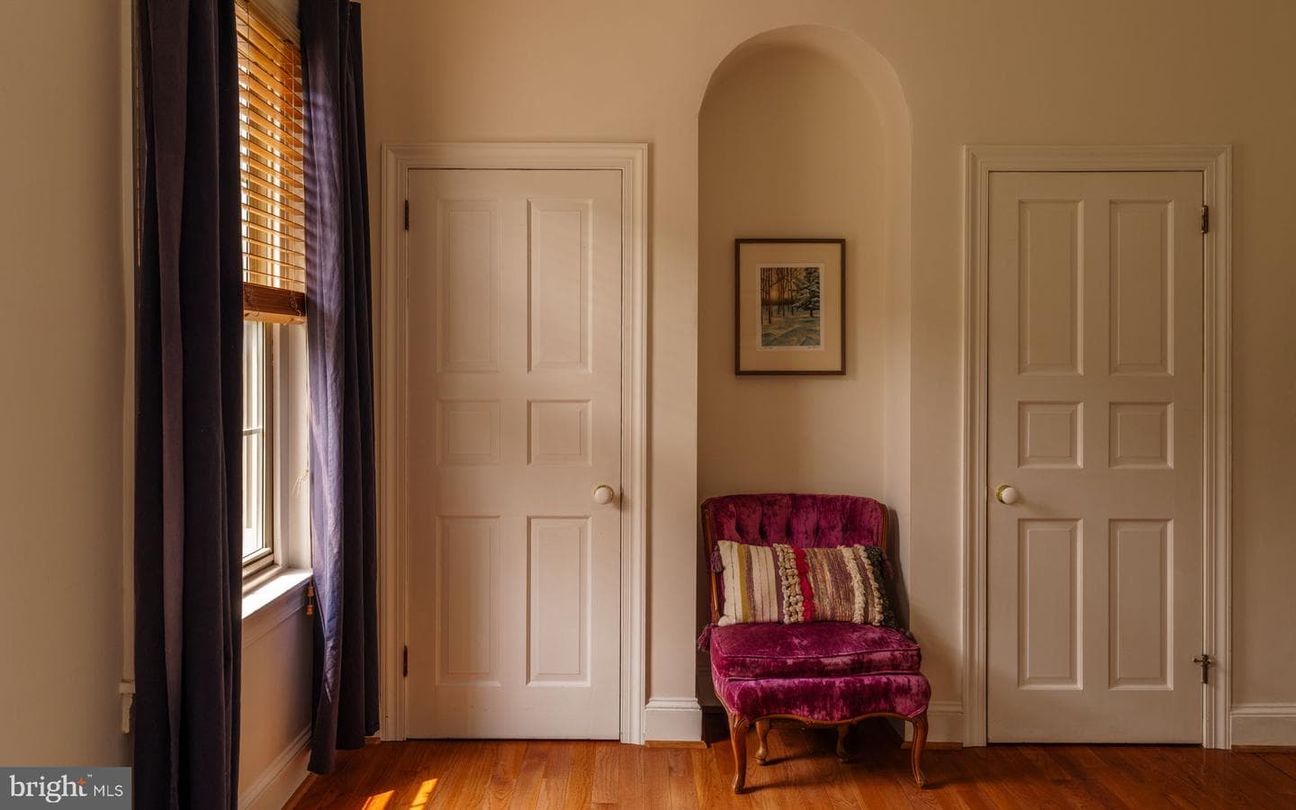 2521 Brown Street photo 49