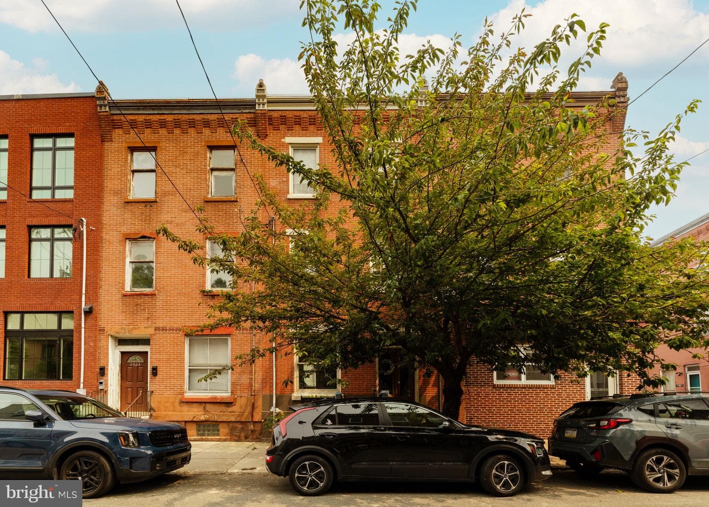 2521 Brown Street photo 66