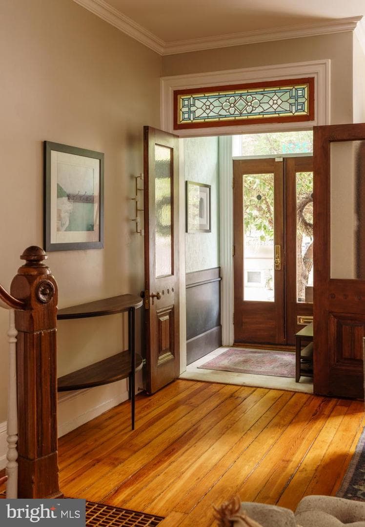 2521 Brown Street photo 7