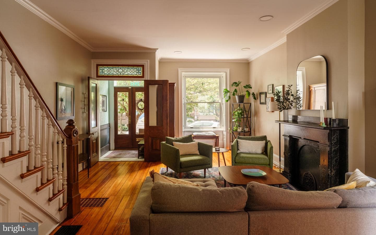 2521 Brown Street photo 8
