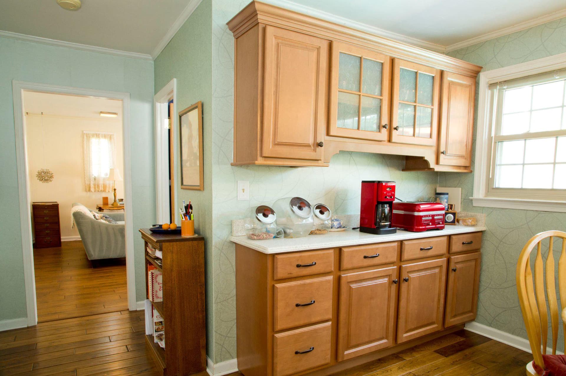 155 Stratford Drive photo 10
