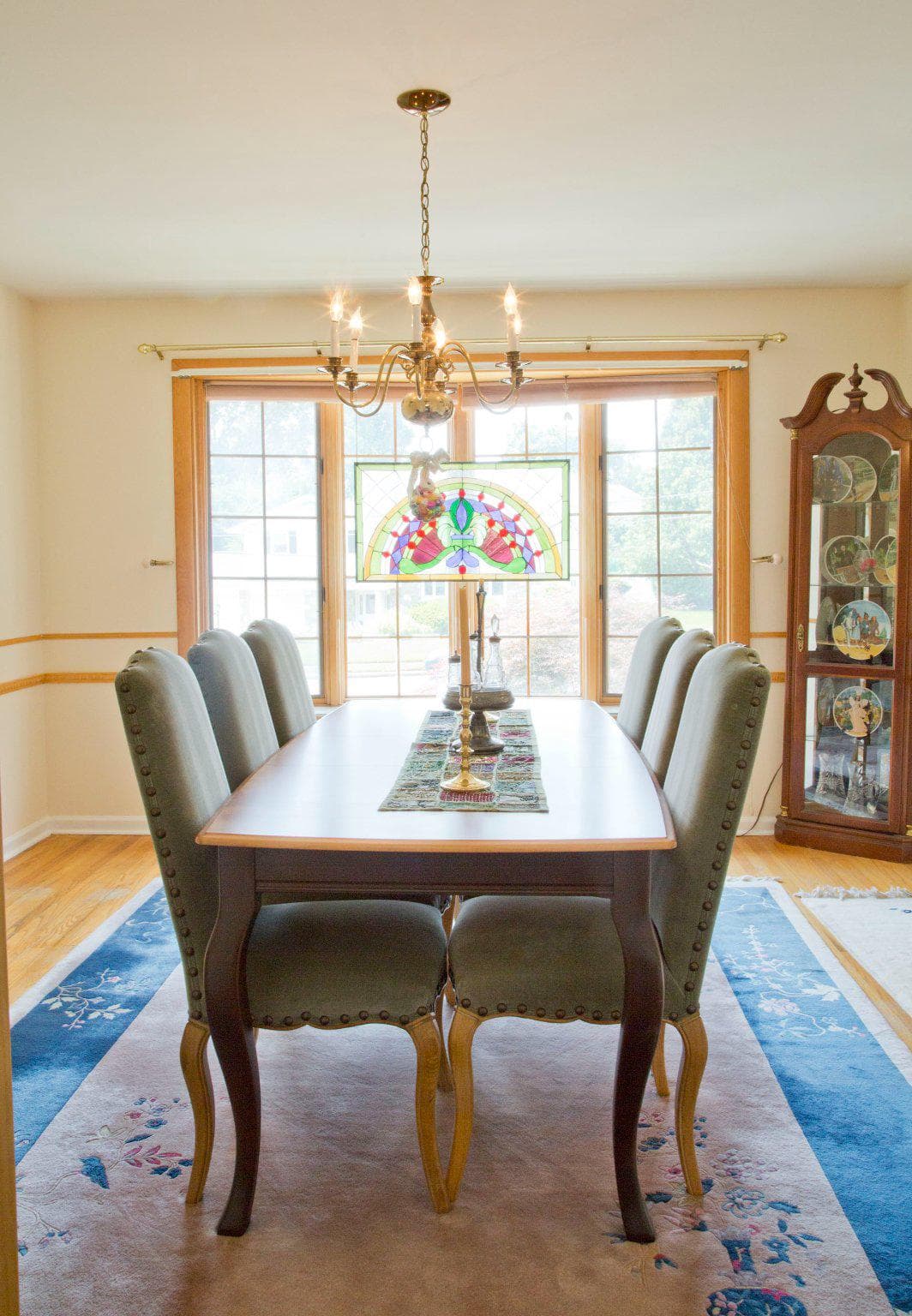 155 Stratford Drive photo 17