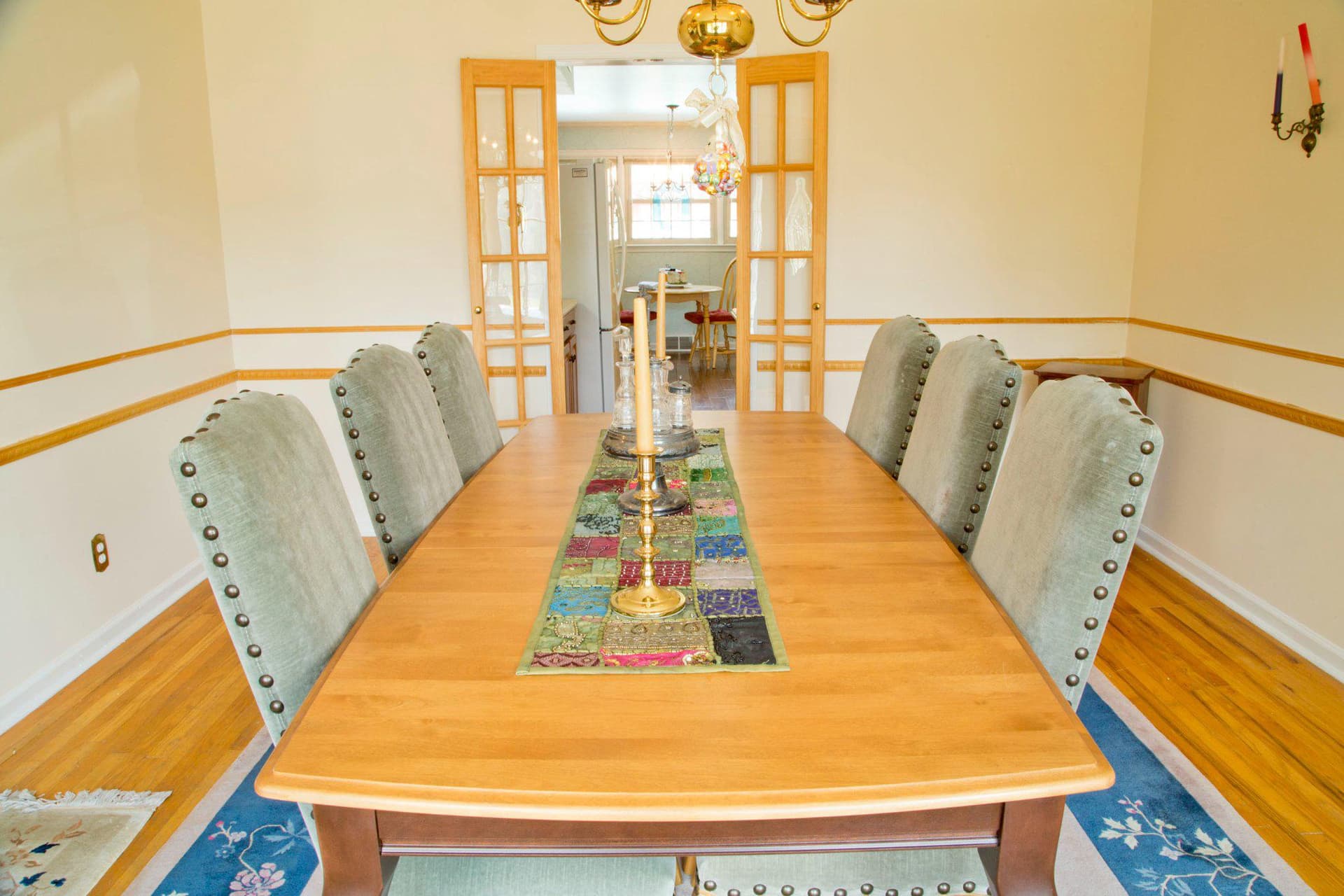 155 Stratford Drive photo 18