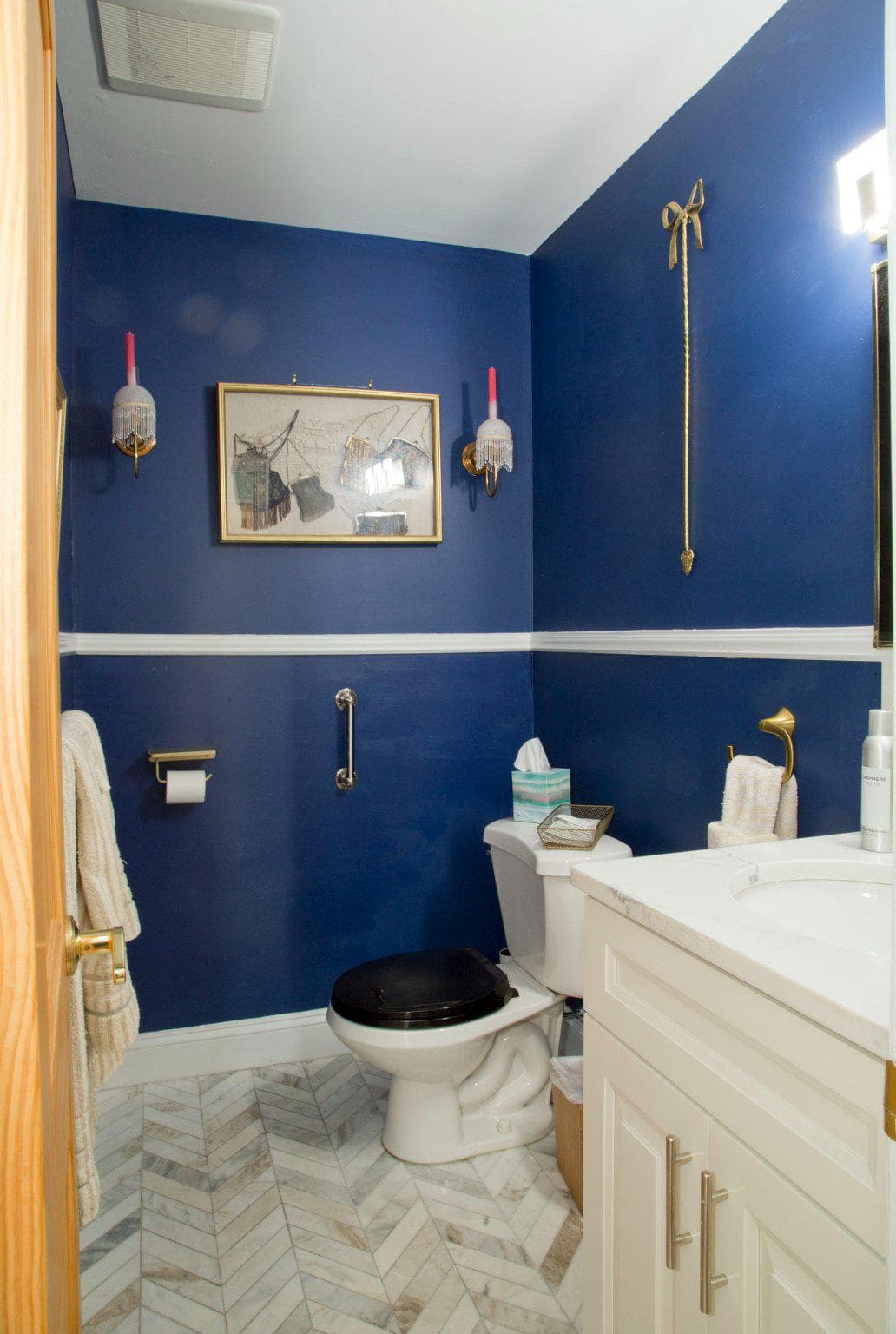 155 Stratford Drive photo 21