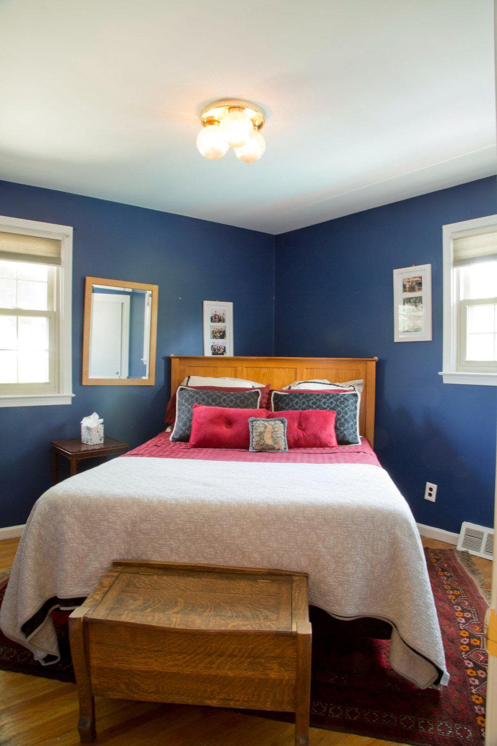 155 Stratford Drive photo 22