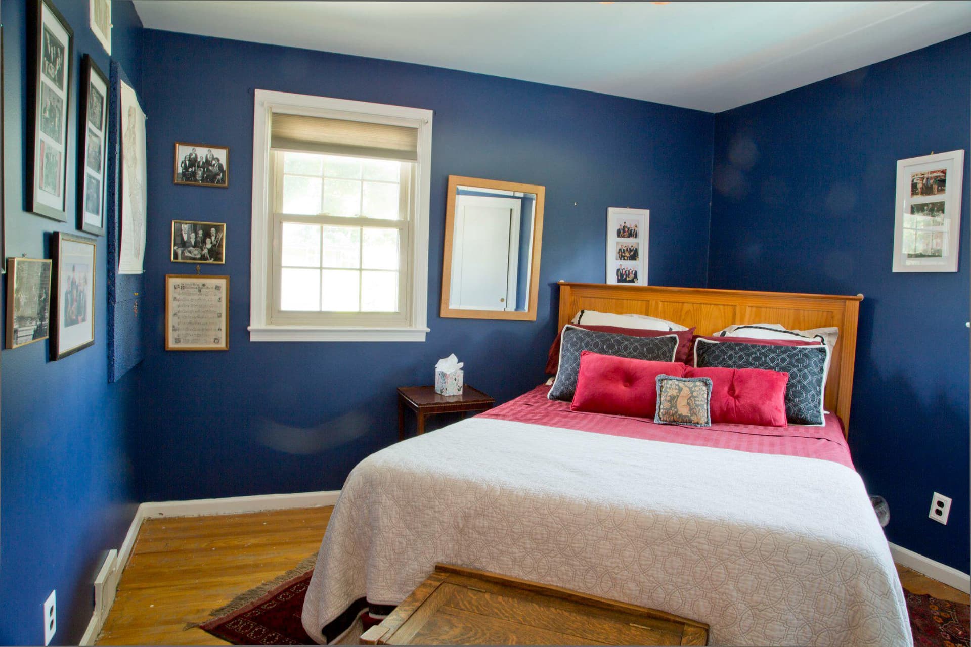 155 Stratford Drive photo 23