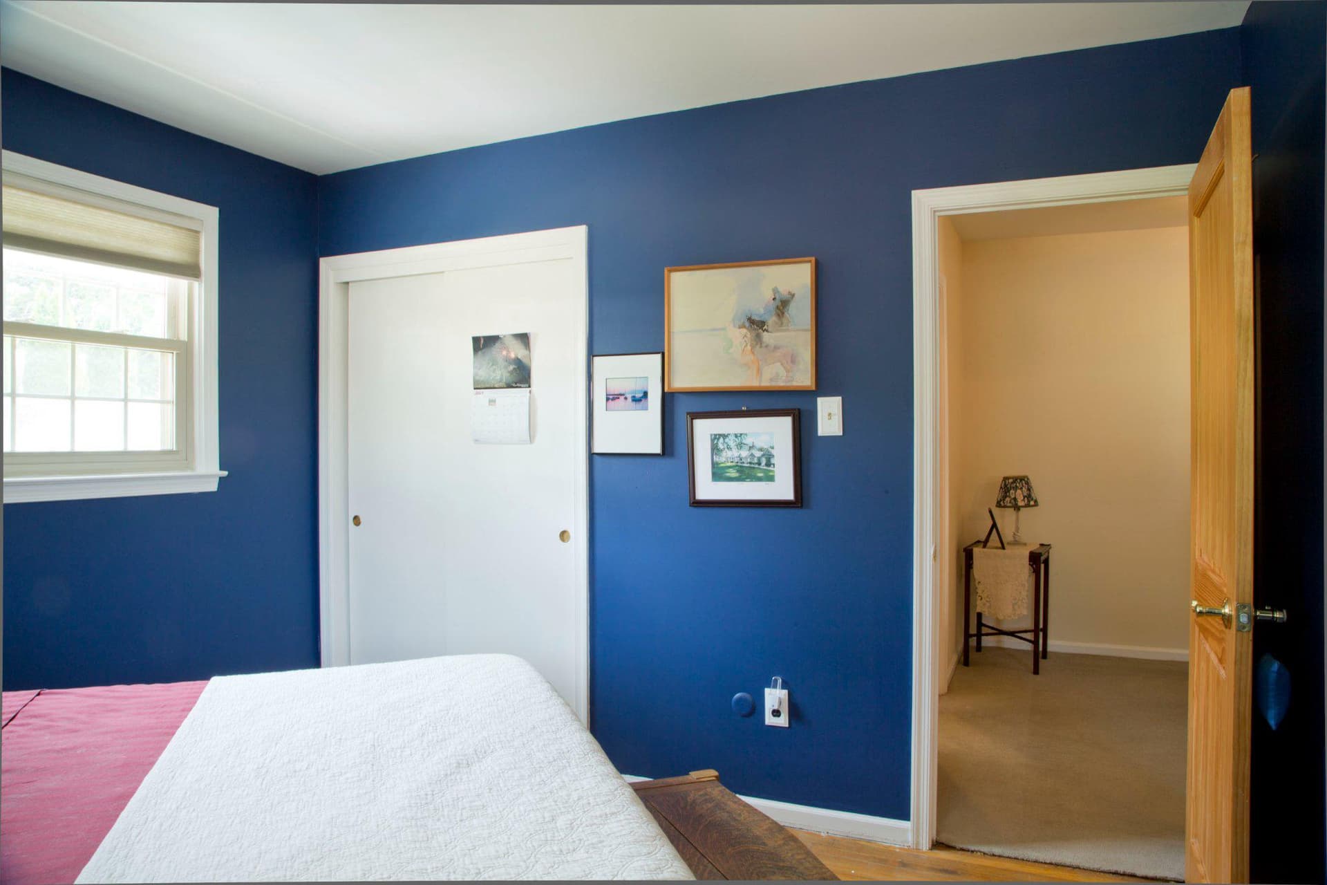 155 Stratford Drive photo 24