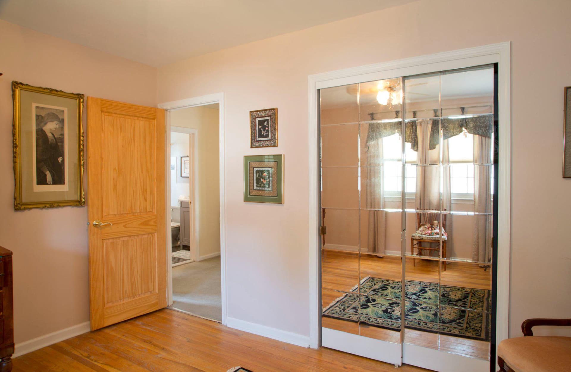 155 Stratford Drive photo 26